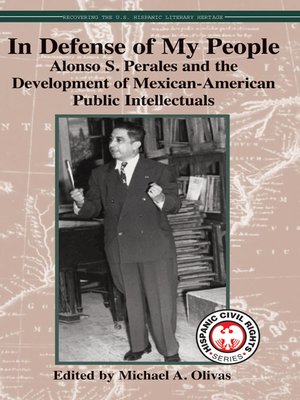 In Defense of My People - ebook